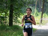 Kinderlopen 2014_2 - 071.jpg